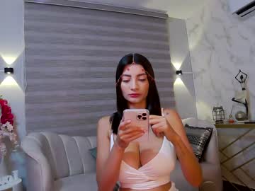 hardcore cam girl letiziafulkers1 image #1050512