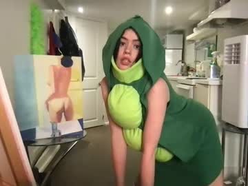 hardcore cam girl littlesugarpea image #3474547