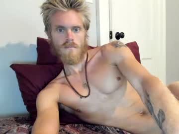 hardcore cam man oceanicfire image #1257214