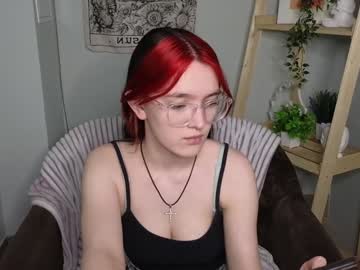 hardcore cam girl xteeenx image #4691449
