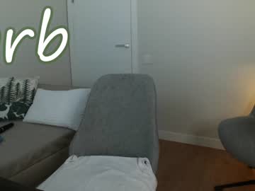 hardcore cam girl laura_sanguinar image #2347827