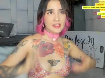hardcore cam girl sugar_troubl3 image #72470