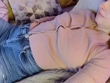 hardcore cam girl erotic_vibe image #3936128