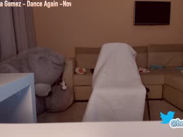 hardcore cam girl hollyextra image #1113283