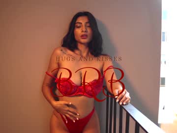 hardcore cam girl letiziafulkers1 image #1099220