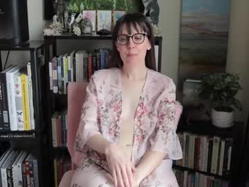 hardcore cam girl ellynaomi image #2895236