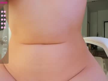 hardcore cam girl hee_jin image #1566009