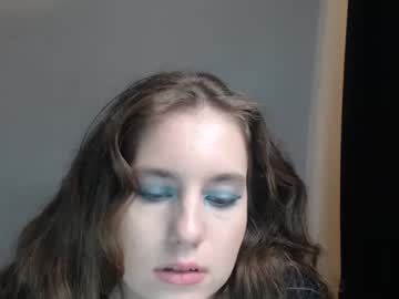 hardcore cam girl mija_mari image #2093762