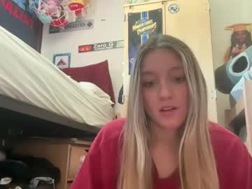 hardcore cam girl lexaarose05 image #4672506