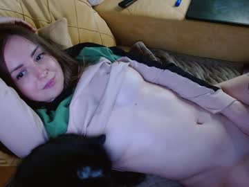 hardcore cam girl juicy_peach88 image #2533933
