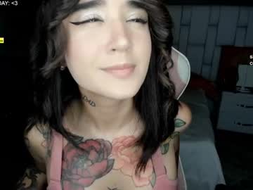 hardcore cam girl sugar_troubl3 image #1422415