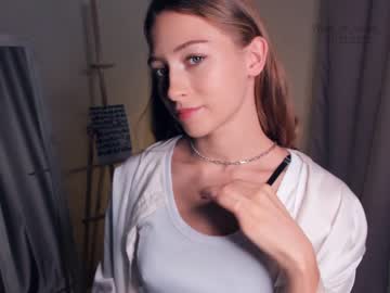 hardcore cam girl wave_of_happy_ image #3863108