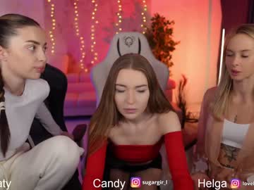 hardcore cam girl anabel054 image #4386548