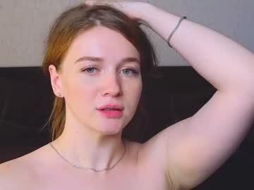 hardcore cam girl liebevol image #4014502