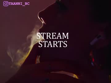 hardcore cam girl taanni_bc image #4005709