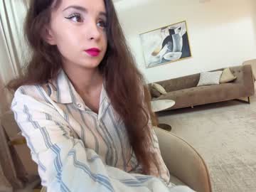 hardcore cam girl ehotlovea image #3368750