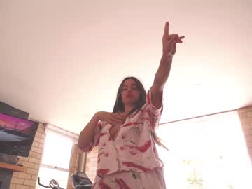 hardcore cam girl kendalltyler image #4547659