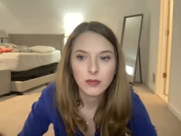 hardcore cam girl tpink95 image #927412