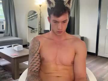 hardcore cam man finnaugust image #4640982
