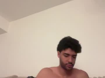 thecarameldessert hardcore cam