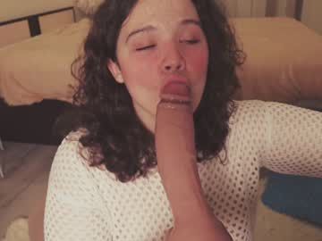 hardcore cam girl chery_lady22 image #3379204