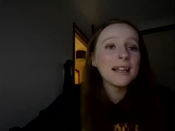 hardcore cam girl pearl_kitten image #1764537