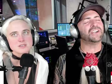 hardcore cam man whaaaaaaaat image #2407154