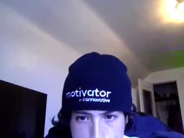 hardcore cam man bi_curious_cute_face image #1201154