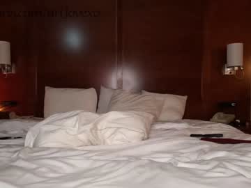 hardcore cam couple ari_lovexo image #3034377