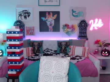 hardcore cam girl holihurricane image #3704500