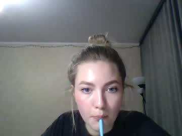 aksssgirl hardcore cam
