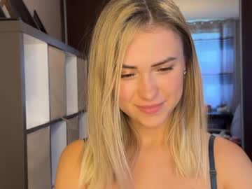 hardcore cam girl like_fm image #4646211