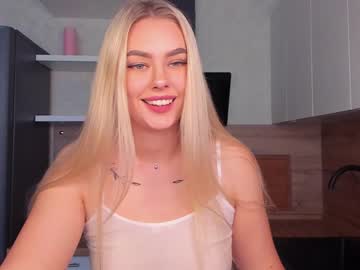 hardcore cam girl 8a8y_nura image #264387