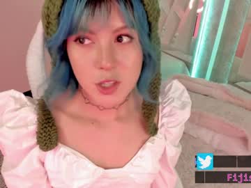 hardcore cam tranny fijisaki image #1302691
