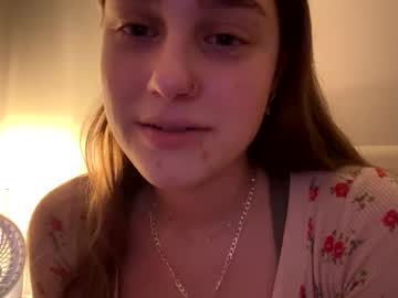 lilakeo hardcore cam