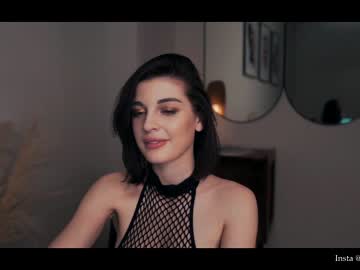 hardcore cam girl cinepassion image #975557