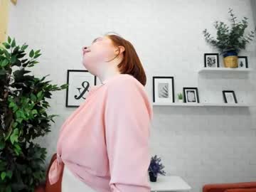 hardcore cam girl eva__rivera image #1084212