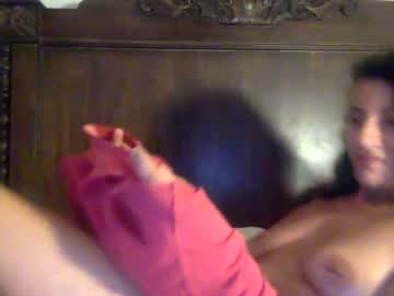 hardcore cam girl annareyle image #268774