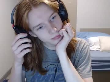 ewanhearsvoices hardcore cam