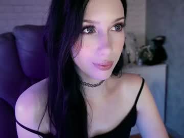 hardcore cam girl uindi image #1410688