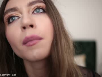hardcore cam girl shy_jane image #1264361