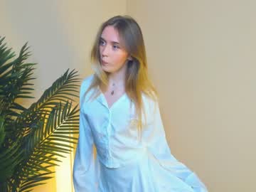 hardcore cam girl katrin_tangerine image #4466498