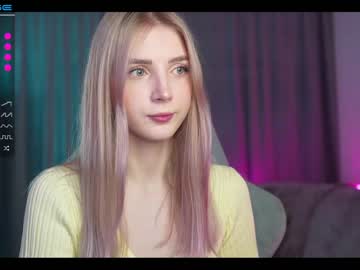 hardcore cam girl oh_honey_ image #1371032