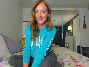 hardcore cam girl innocentprovenguilty image #1321073