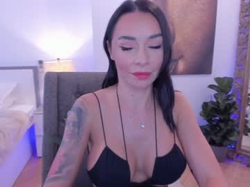 hardcore cam girl sensualbettty image #1977167