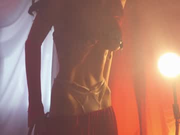 hardcore cam girl sunny_maria image #4134368