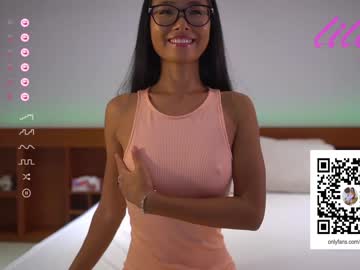 hardcore cam girl _lillilly_ image #2670531