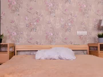 hardcore cam girl amycorner image #1358775