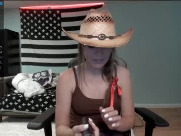 hardcore cam girl anabelleleigh image #2036423