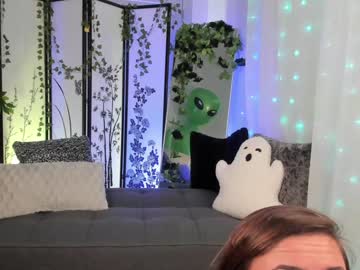 hardcore cam girl casspertheghxst image #118018